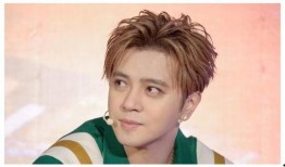 爆料罗志祥最新消息,事件真相大白，娱乐圈再掀波澜