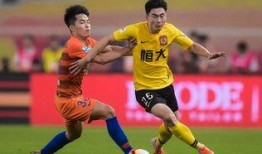 恒大国足最新爆料