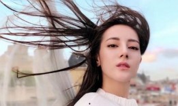 姨太爆料热巴最新,姨太独家爆料，女神魅力再升级！