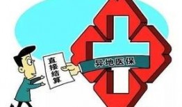 河北保险最新爆料,揭秘热点事件与市场趋势