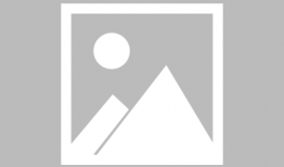 三周年最新爆料,独家爆料带你领略全新篇章